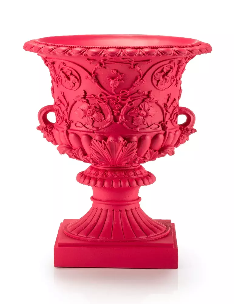 Poutiche Neo Pop Classic