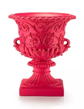 Poutiche Neo Pop Classic