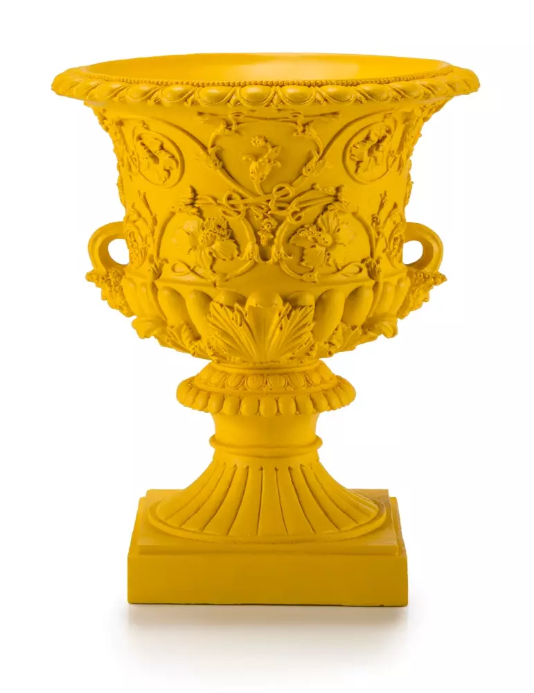 Poutiche Neo Pop Classic