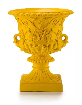 Poutiche Neo Pop Classic