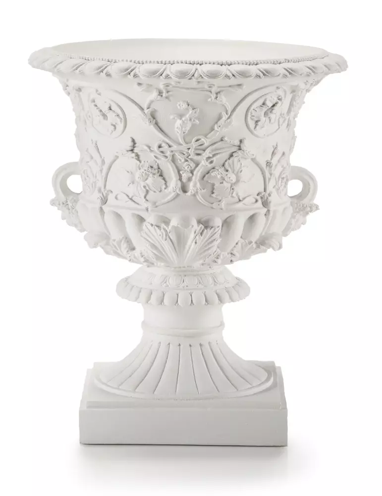 Poutiche Neo Pop Classic