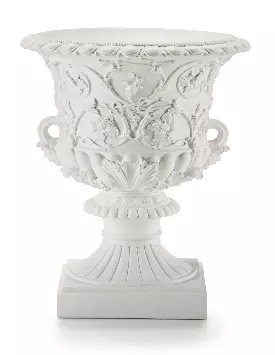 Poutiche Neo Pop Classic