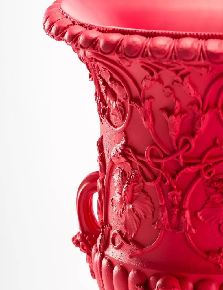 Poutiche Neo Pop Classic