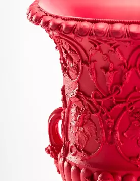 Poutiche Neo Pop Classic