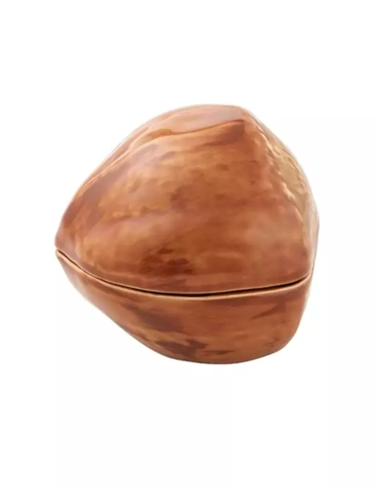 Frutta Secca - Nocciola