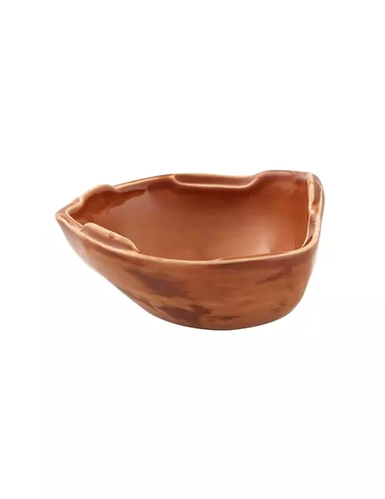 Frutta Secca - Nocciola