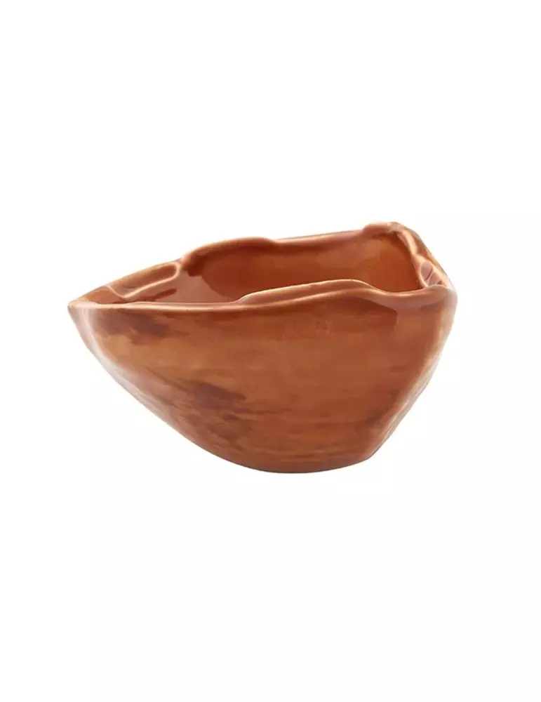 Frutta Secca - Nocciola