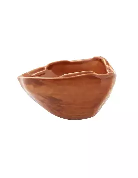 Frutta Secca - Nocciola