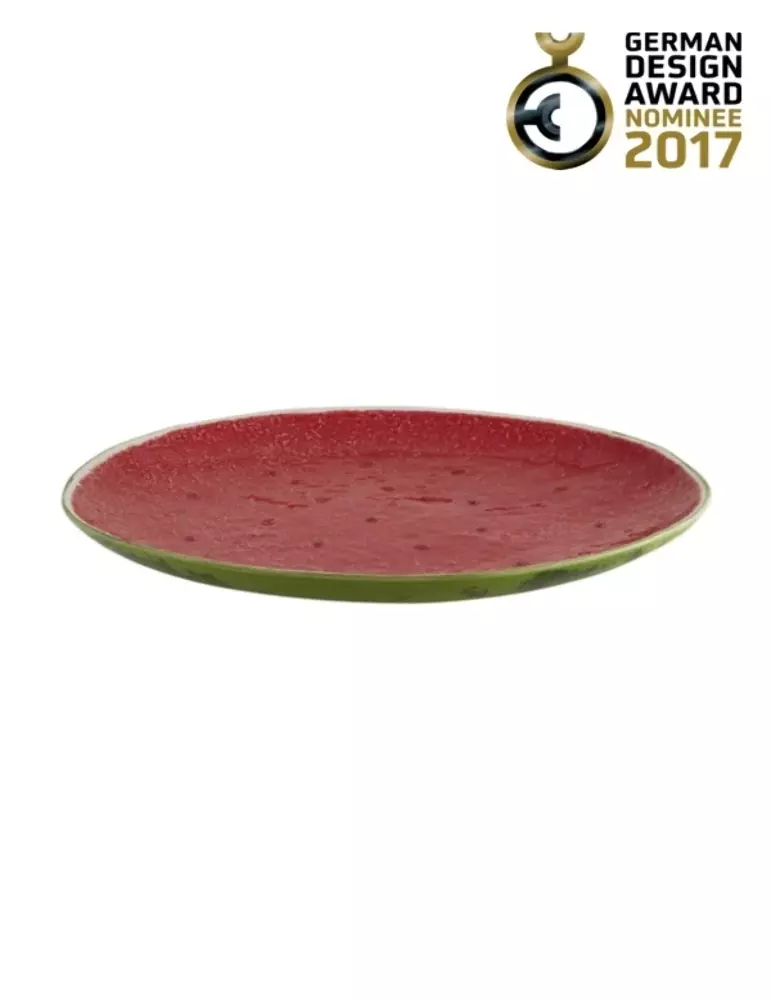 Watermelon - CentroTavola