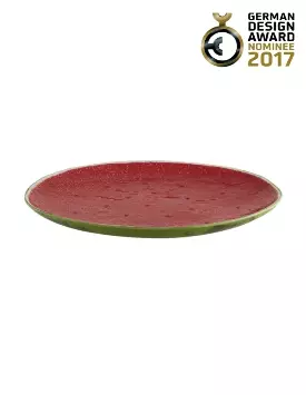 Watermelon - CentroTavola
