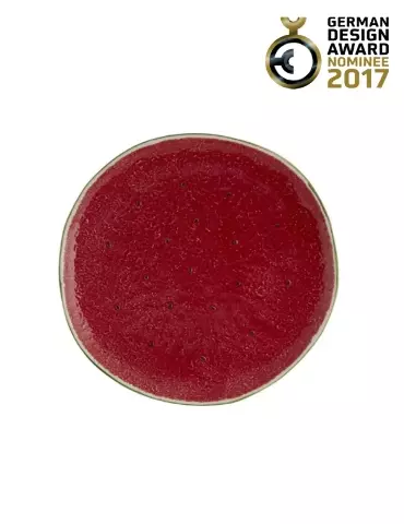 Watermelon - CentroTavola