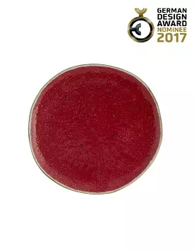 Watermelon - CentroTavola