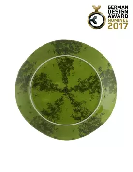 Watermelon - CentroTavola