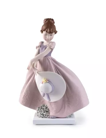 Pamela al vento LIMITED EDITION