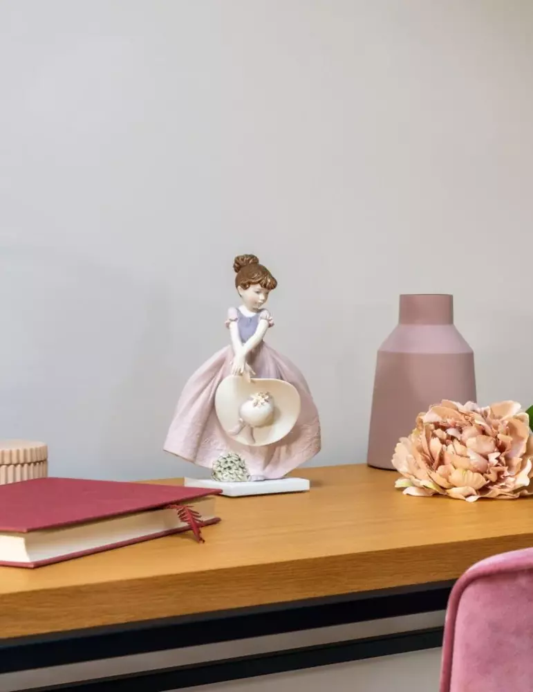 Pamela al vento LIMITED EDITION