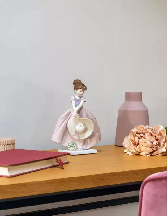 Pamela al vento LIMITED EDITION