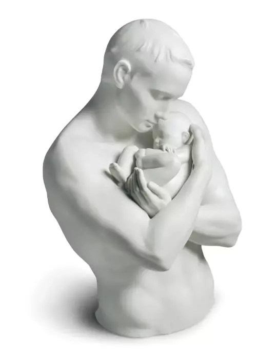 Protezione paterna