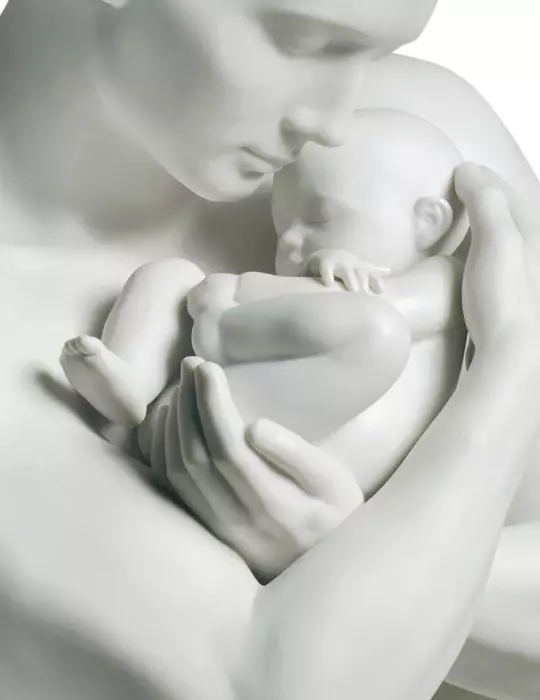 Protezione paterna