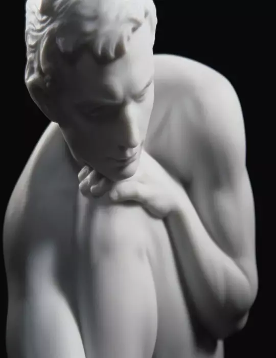 Uomo Scientia