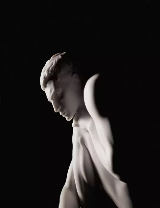 Uomo Scientia