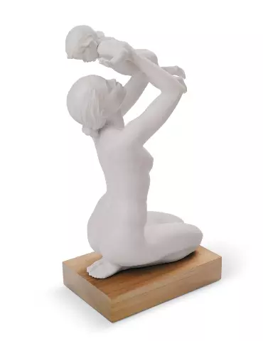 Madre Albori
