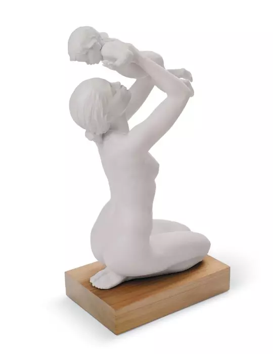 Madre Albori