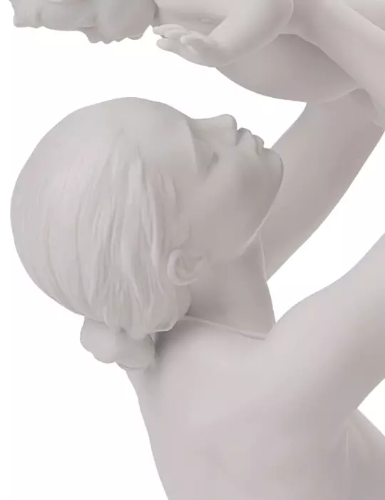 Madre Albori