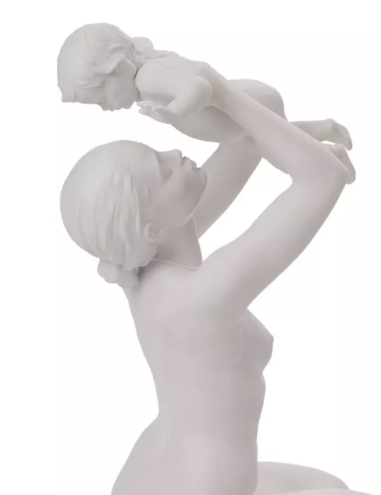 Madre Albori