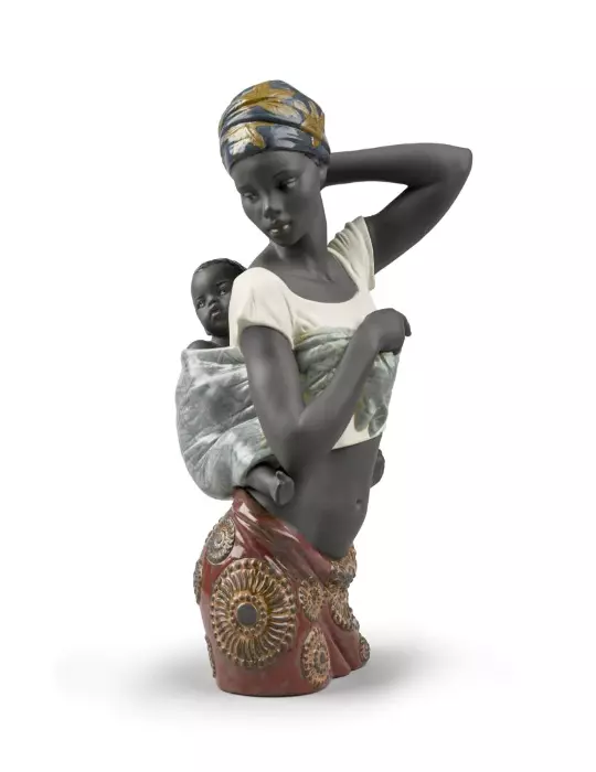 Sapore Africano