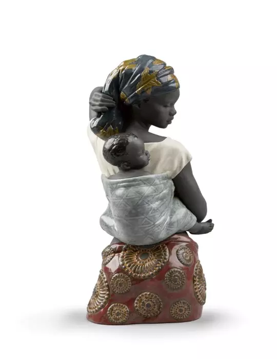 Sapore Africano