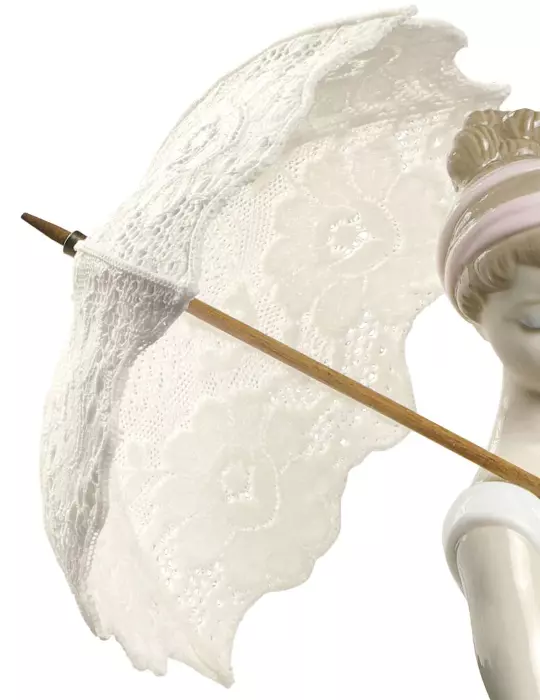 Donna Eleganza