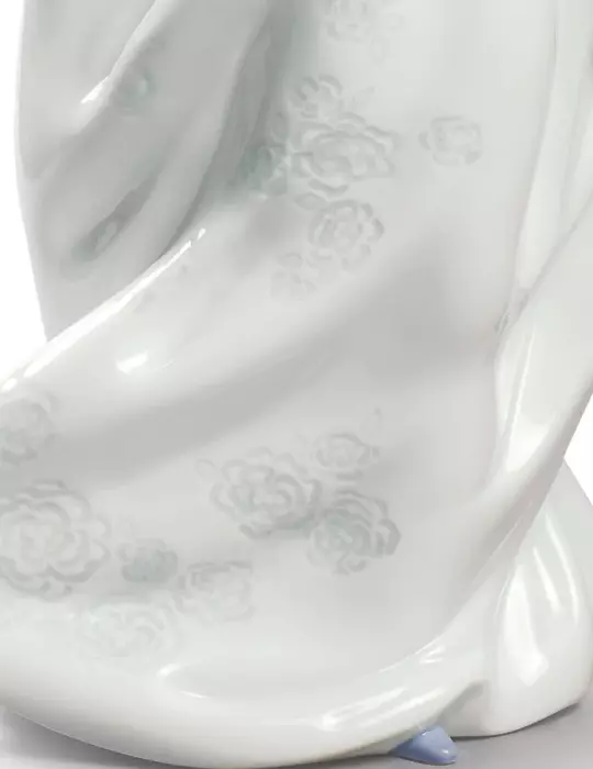 Donna Eleganza