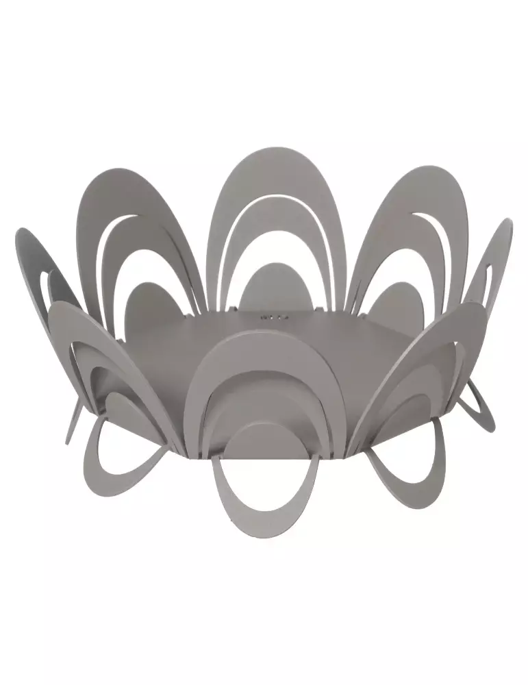 Centro tavola moderno “Origami”