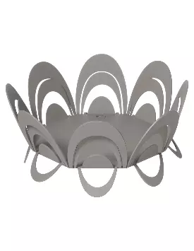 Centro tavola moderno “Origami”