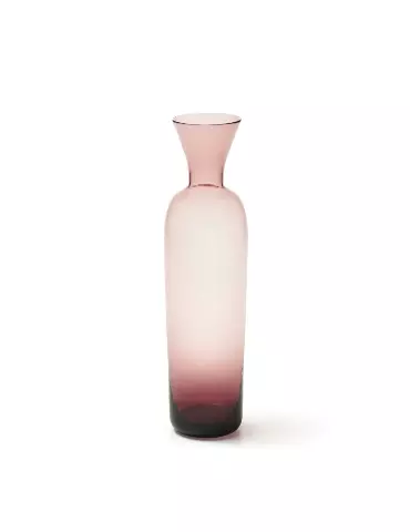 Bottiglia / vaso