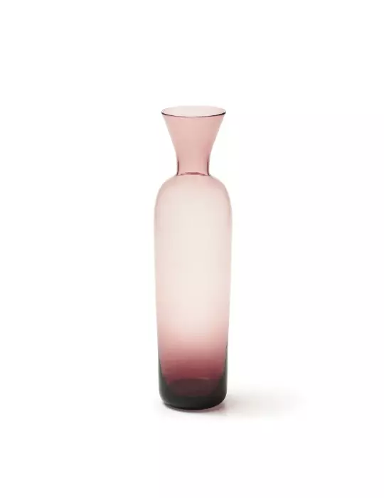Bottiglia / vaso