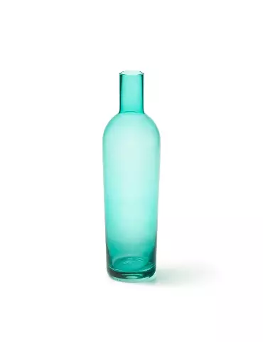 Bottiglia / Vaso