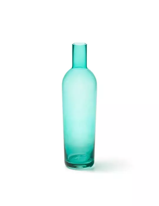 Bottiglia / Vaso
