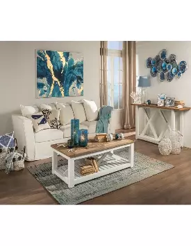 PortaFoto Stella Marina