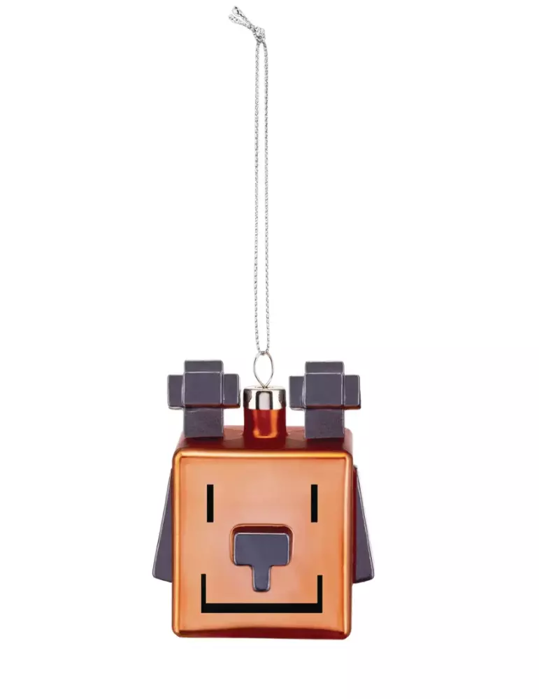 Renna addobbo Alessi