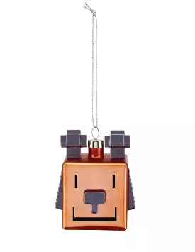 Renna addobbo Alessi