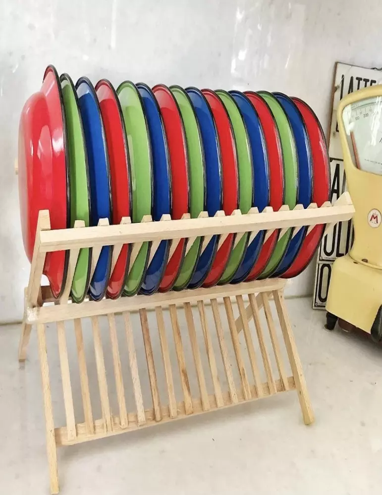 Se non è zuppa è pan bagnato