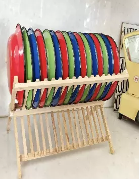 Se non è zuppa è pan bagnato