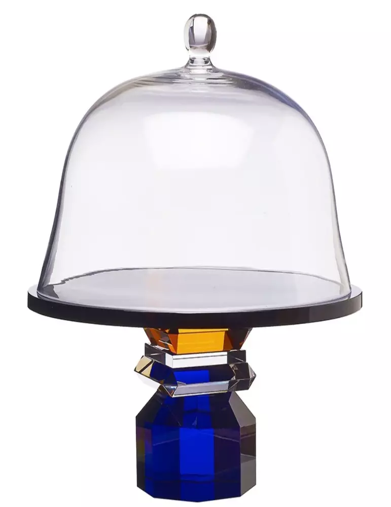 Alzata “ELEGANCE”