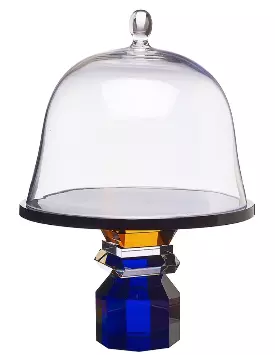 Alzata “ELEGANCE”