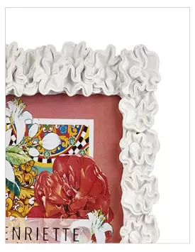 Cornice “ Muschio”