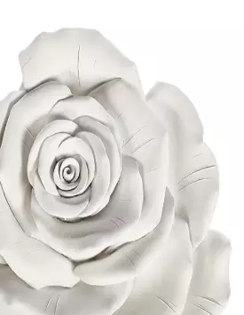 Decorazione “Rosa”