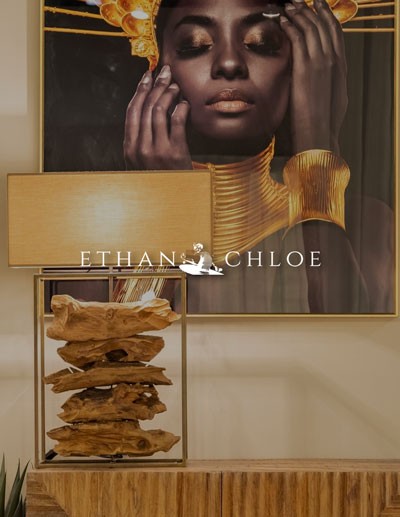 Ethan Chloe