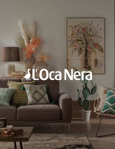 L'Oca Nera