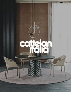 Cattelan Italia